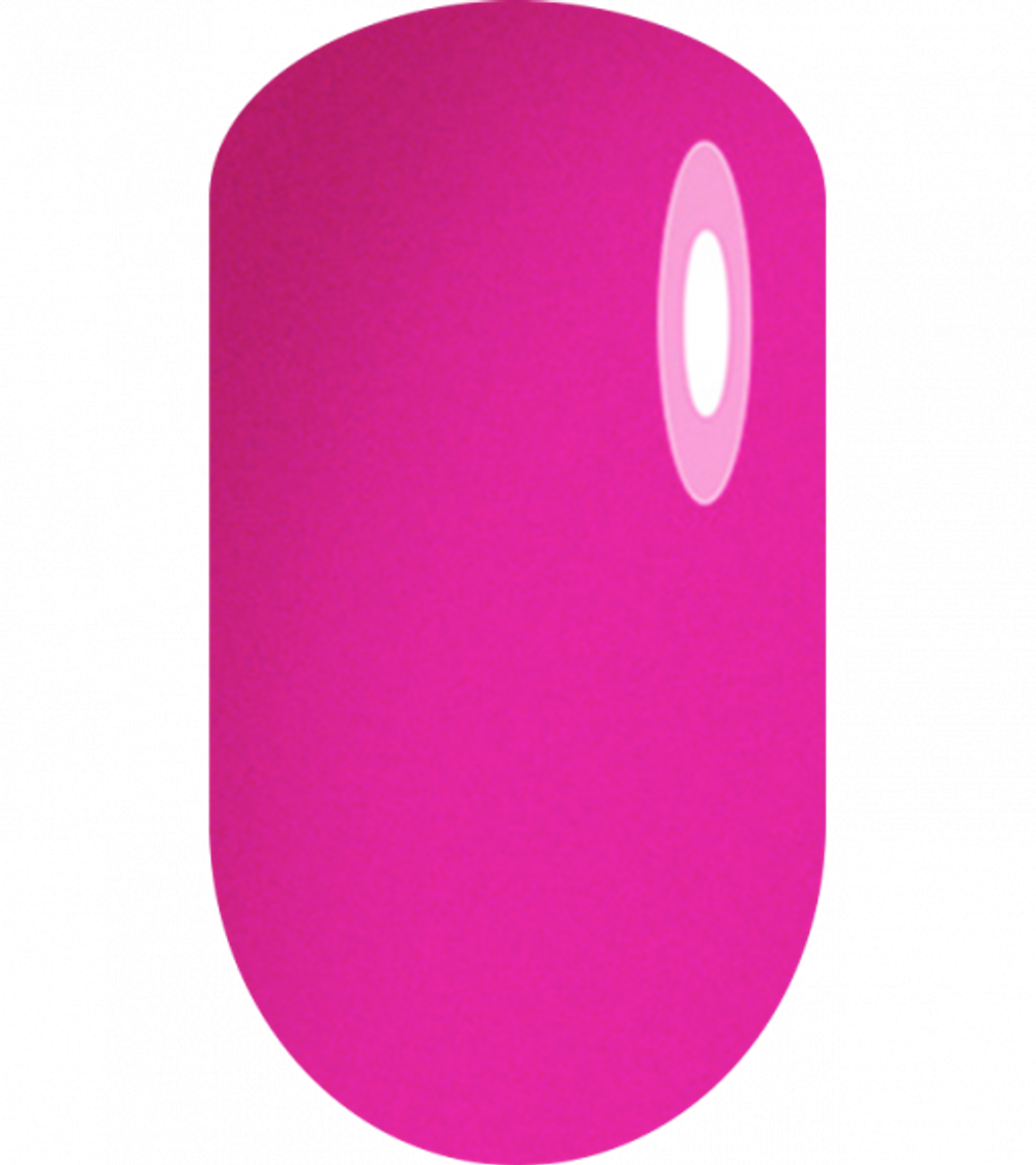 Rubber Base COLOR №12 (8ml)