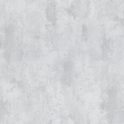 9123-11 Обои Monte Solaro OXFORD 1,06х10,05м / Винил горячего тиснения на флизелине