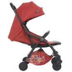 Коляска PITUSO SMART TURQUOISE