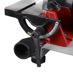 JIB WS25-200 Tарельчато - ленточный шлифовальный станок