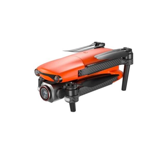 Квадрокоптер Autel Robotics EVO Lite+ Premium Bundle