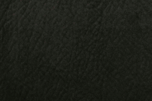 MABINI 19 мебельная ткань, велюр