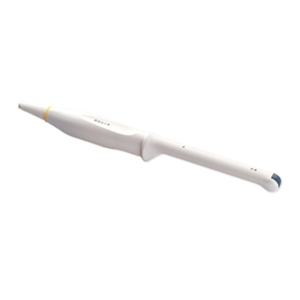 Эндоректальный микроконвексный датчик Mindray V10-4