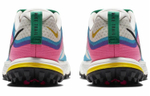 Кроссовки Nike Air Zoom Wildhorse 5 (Женская размерная сетка)