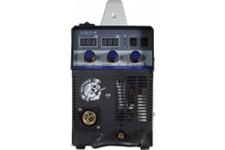 Сварочный полуавтомат АВРОРА Динамика 1600