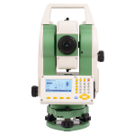 FOIF RTS332 (R1000, 2"; EGL) электронный тахеометр