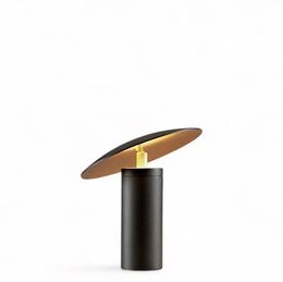 Коллекция Madison