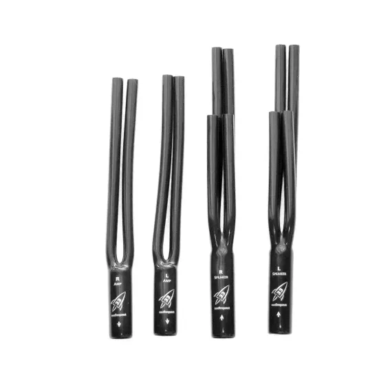 AudioQuest Pants SBW Rocket 11 set 4