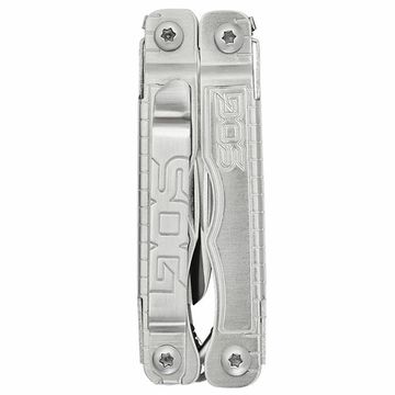 Мультитул SOG, 23-32-01-41 Snippet