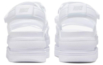 Кроссовки Nike Icon Classic (Женская размерная сетка)