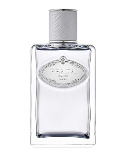 Prada Infusion de Cedre 100 мл парфюмерная вода