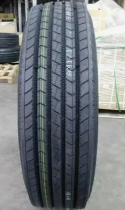 11R22.5 16pr LANVIGATOR S201 148/145M Руль