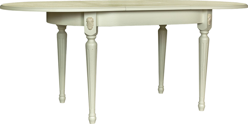 Стол «Милана 10» П4.265.0.24(313.02)