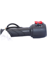 Ручка газа для Kugoo Kirin Note Jilong