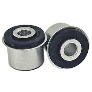 Сайлентблок переднй рессоры для Hyundai HD78 в Пензе