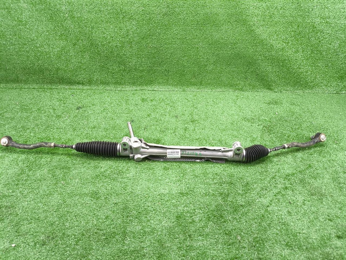 Рейка рулевая Changan Uni-V (2022-н.в.)