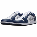 Кроссовки Jordan Air Jordan 1