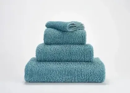 Полотенце 40x60 Abyss & Habidecor Super Pile 309