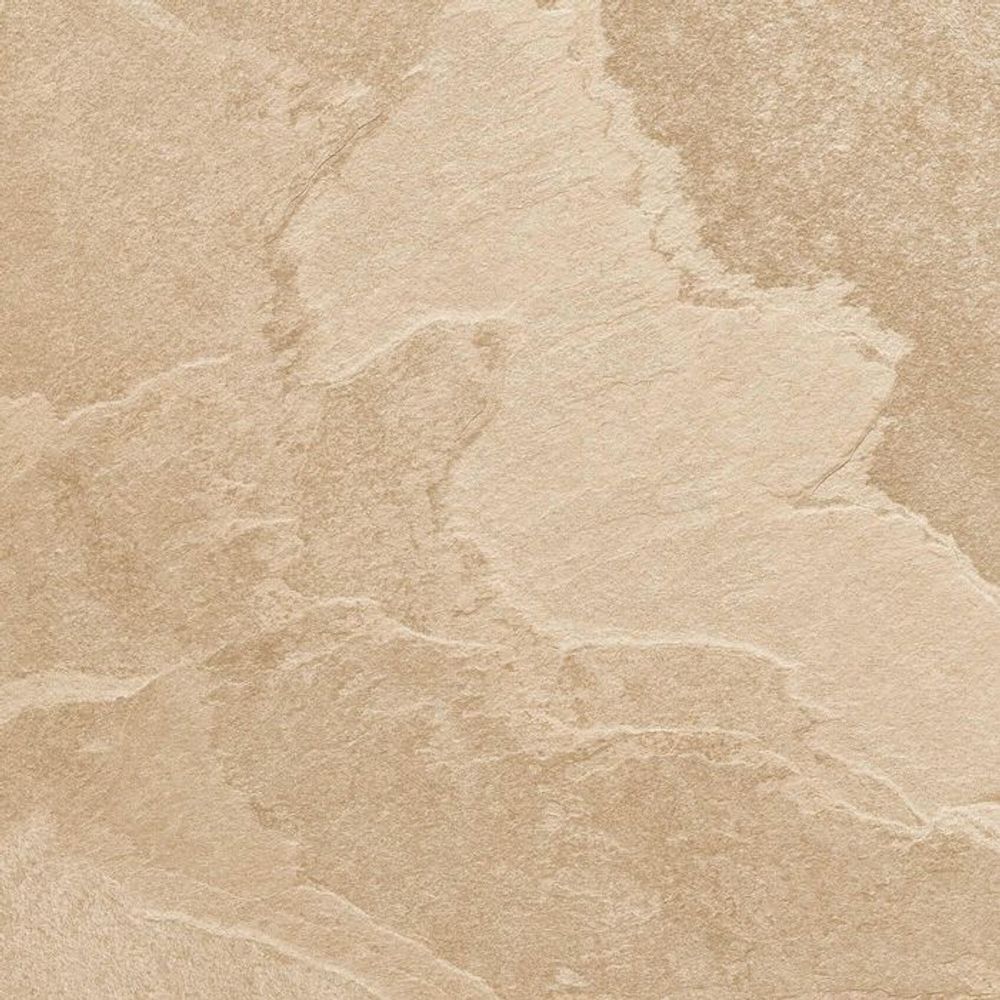 Керамогранит Axima Washington Бежевый 60x60