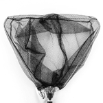 Подсачек складной №2 (40см)