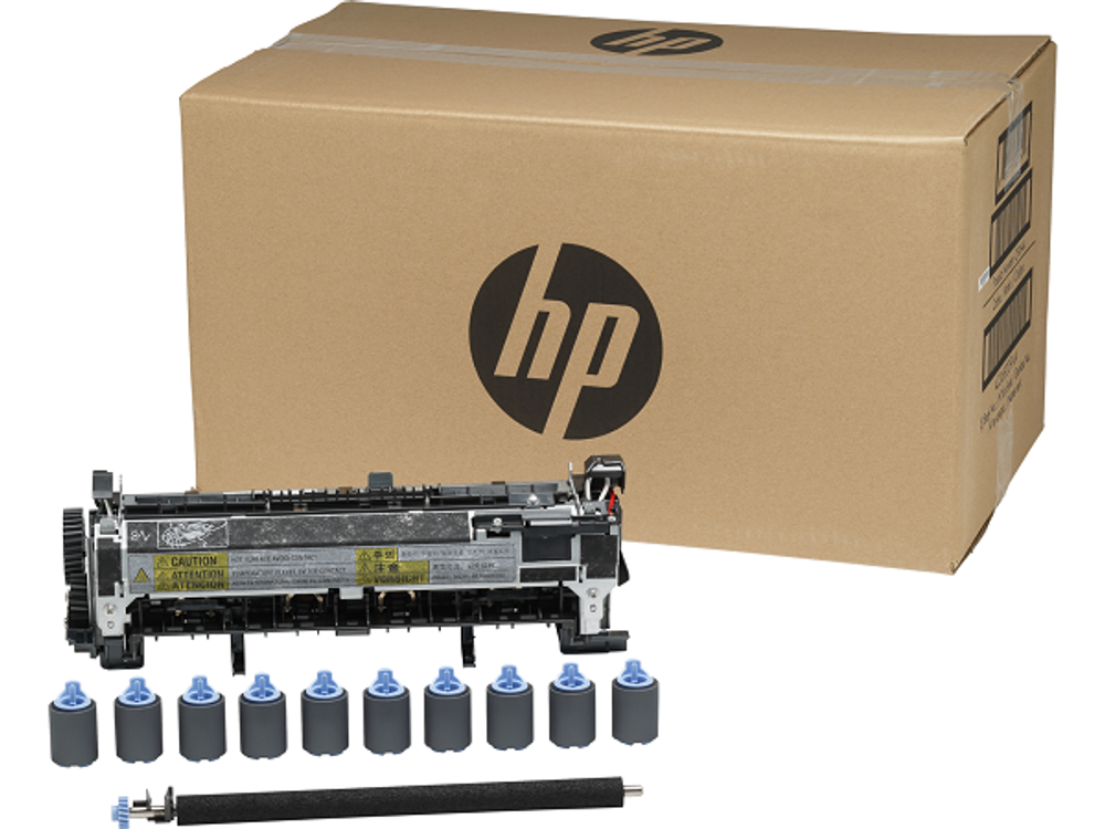 Сервисный комплект  HP CF065A