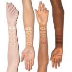Dior Forever Skin Perfect Multi-Use Foundation Stick