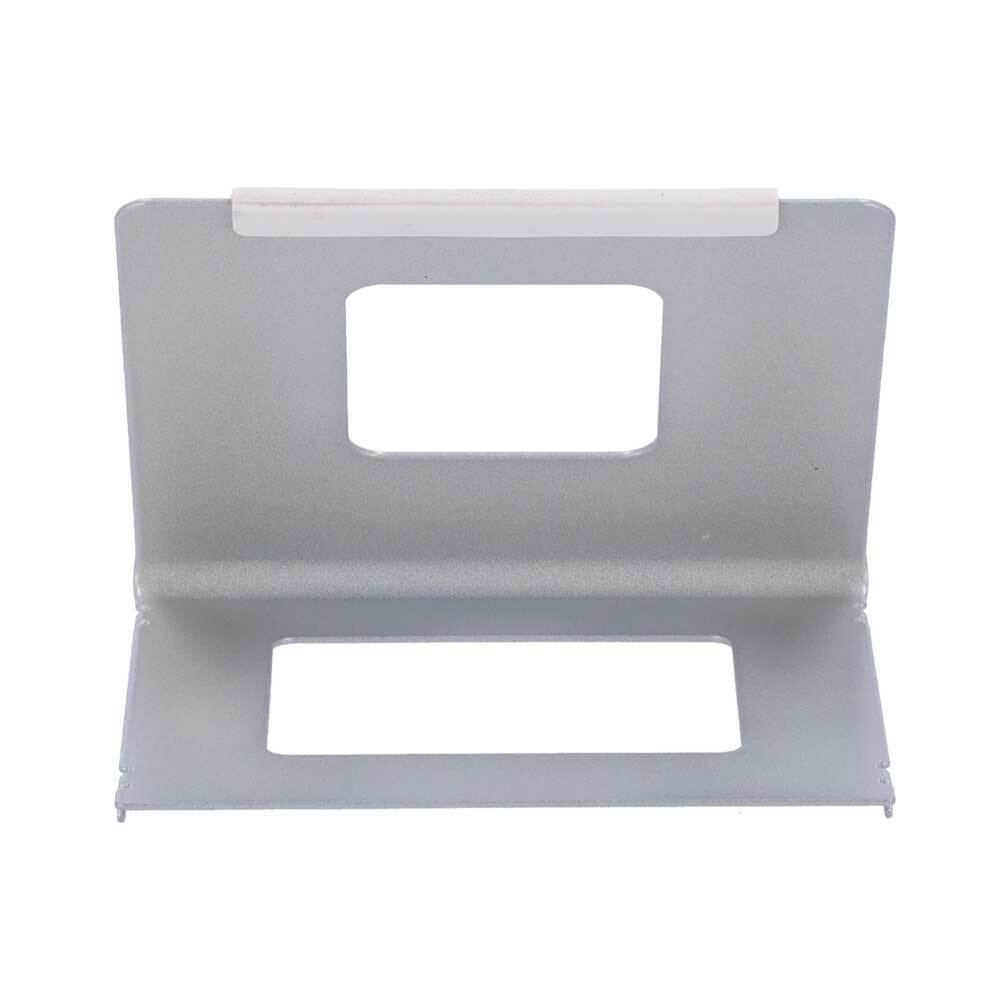 Hikvision DS-KABH6350-T СКУД