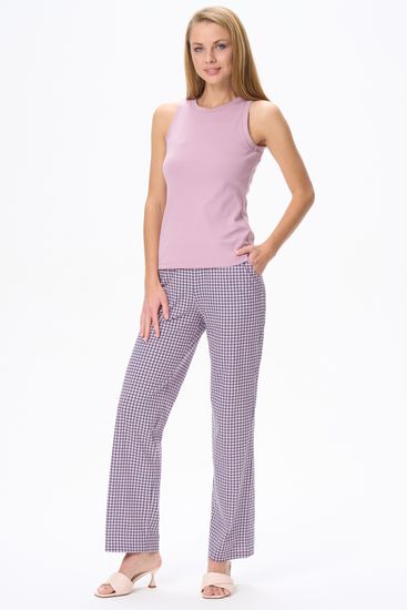 Брюки женские Лори B0237-C32.2F12