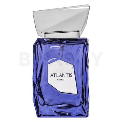 French Avenue Atlantis PAR U 100 ml