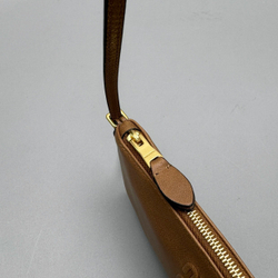 Miu Miu Mini Pouch 22 cm