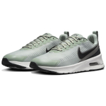 Nike Air Max Nuaxis Jade