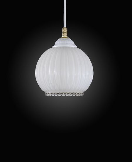 Подвесной светильник Reccagni Angelo L.9600/14