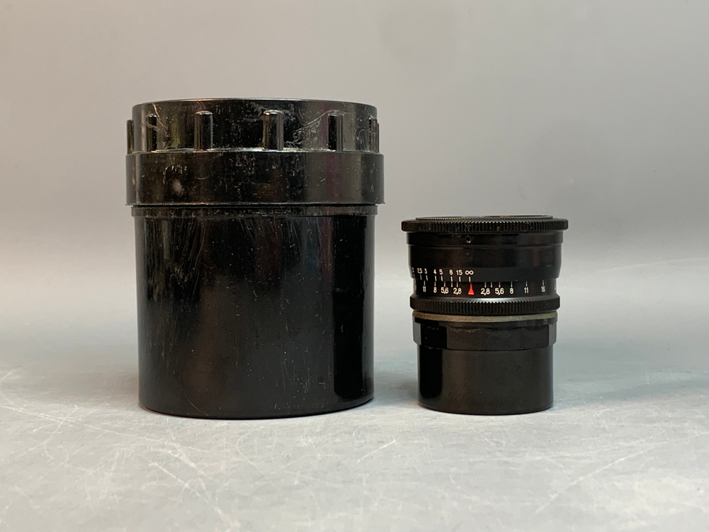 Jupiter 12