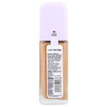 Maybelline, Super Stay, тональный крем сияющий, матовый, тон 322, 30 мл (1 жидк. унция)
