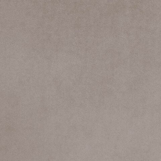 Микровелюр Fantasy F.F. 10