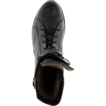 328546 сапоги мужские