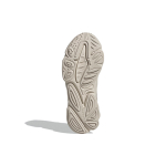 Кроссовки Adidas Originals Ozweego GS Bliss