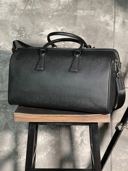 Сумка дорожная Prada