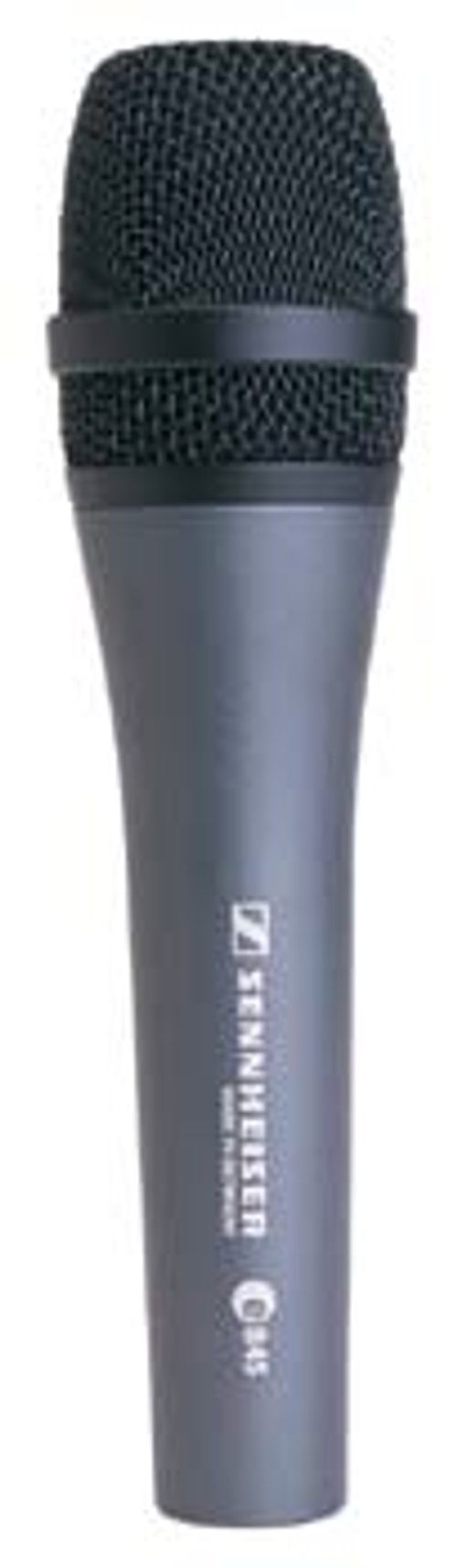 Sennheiser E 845