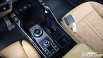 Kia Sorento 4 Generation Дизель 2.2 2WD (05.2020)
