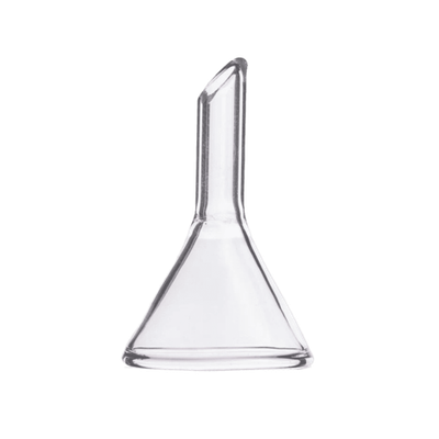 Воронка лабораторная В-36-50, ТС, уп.12/288 шт