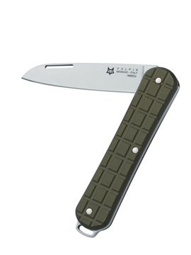 Нож FOX Knives FX-VPGP130 MG VULPIS