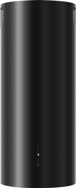 Вытяжка Weissgauff Pipe 900 BL