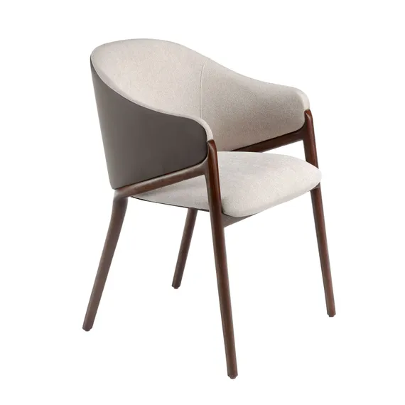 Стул Angel Cerda 4090