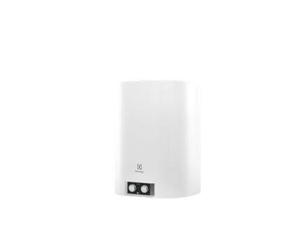 Водонагреватель Electrolux EWH 80 Formax