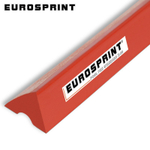 Резина для бортов Eurosprint Standard Pool Pro K-55 145см 9-10фт 6шт.