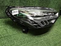 Фара правая Haval Jolion (2021-н.в.) LED