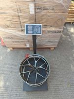 КОВАНЫЕ ДИСКИ для FERRARI F430 2007 ФЕРРАРИ