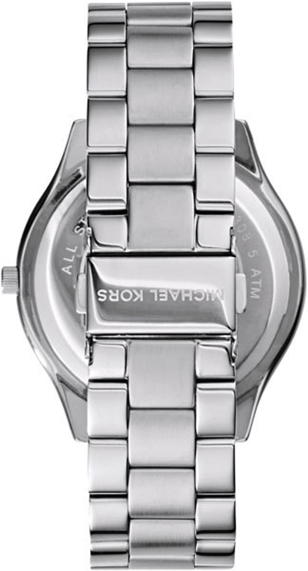 Наручные часы Michael Kors MK3178