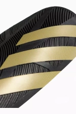 Футбольные щитки adidas Tiro Competition